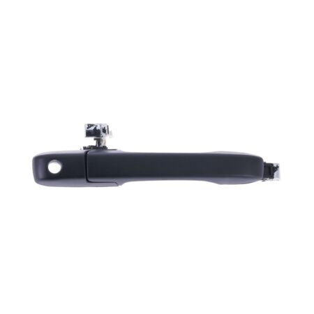 Maniglia esterna destra sportello anteriore Honda Crv 2001-2005