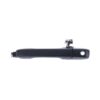 Türgriff links Vordertür Honda Crv 2001-2005
