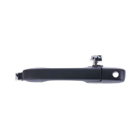 Maniglia esterna sinistra sportello anteriore Honda Crv 2001-2005