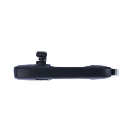 Maniglia esterna destra sportello posteriore Honda Crv 2001-2005, originale 72640S9A003