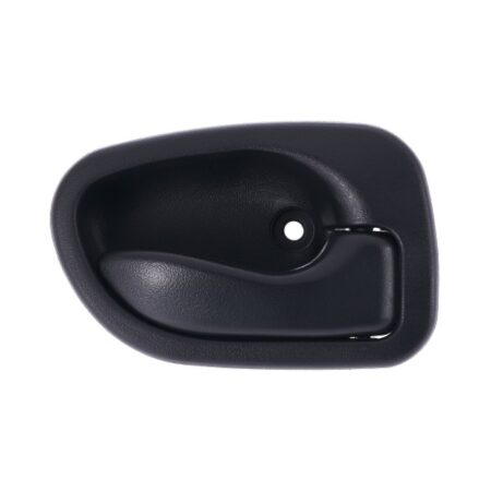 Maniglia interna destra sportello anteriore Hyundai Atos 1998-2003