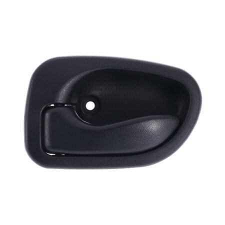 Maniglia interna sinistra sportello anteriore Hyundai Atos 1998-2003