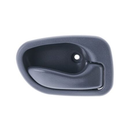 Maniglia interna destra sportello anteriore Hyundai Atos 1998-2003