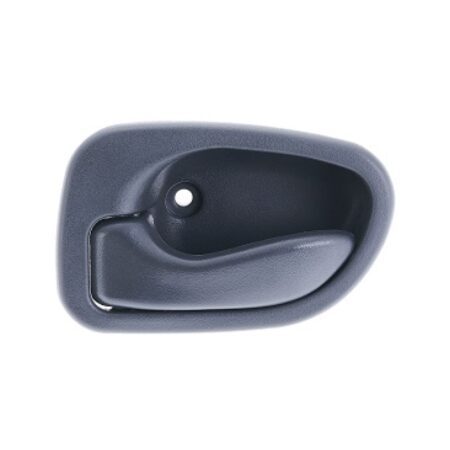 Maniglia interna sinistra sportello anteriore Hyundai Atos 1998-2003