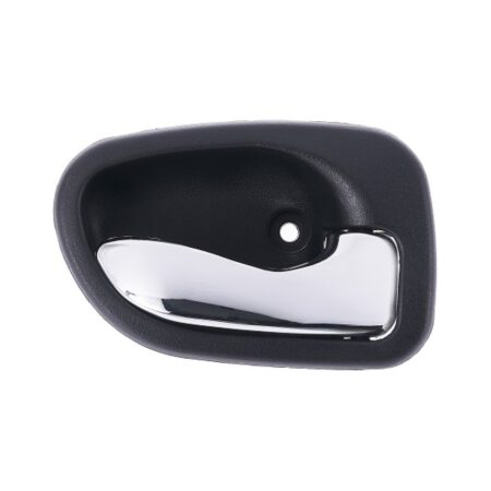 Maniglia interna destra sportello anteriore Hyundai Atos 1998-2003