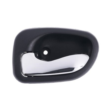 Maniglia interna sinistra sportello anteriore Hyundai Atos 1998-2003