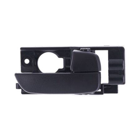 Maniglia interna destra sportello anteriore Hyundai Accent 2006+