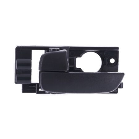 Maniglia interna sinistra sportello anteriore Hyundai Accent 2006+