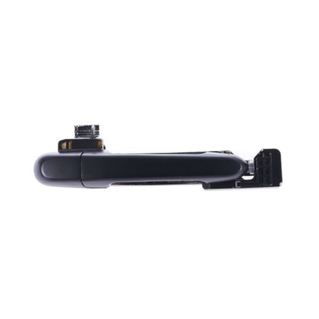 Maniglia esterna destra sportello posteriore Hyundai Accent Con base 2006+