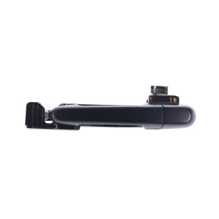 Maniglia esterna sinistra sportello posteriore Hyundai Accent Con base 2006+