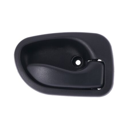 Maniglia interna destra sportello posteriore Hyundai Atos 1998-2003