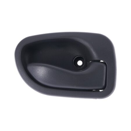 Maniglia interna destra sportello posteriore Hyundai Atos 1998-2003