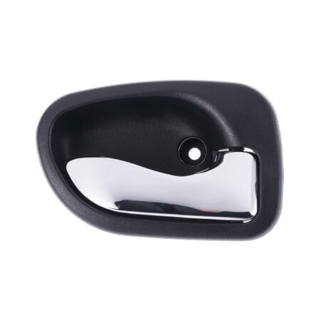 Maniglia interna destra sportello posteriore Hyundai Atos 1998-2003