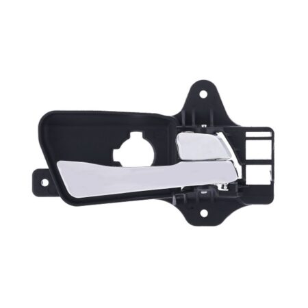 Maniglia interna destra sportello anteriore Hyundai I30 2007+