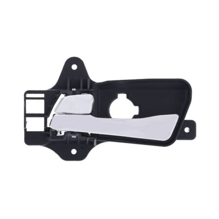 Maniglia interna sinistra sportello anteriore Hyundai I30 2007+