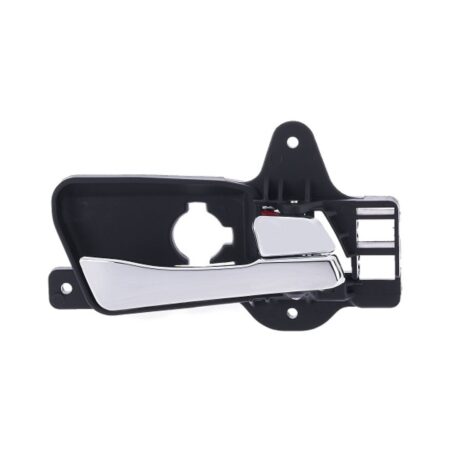 Maniglia interna destra sportello posteriore Hyundai I30 2007+