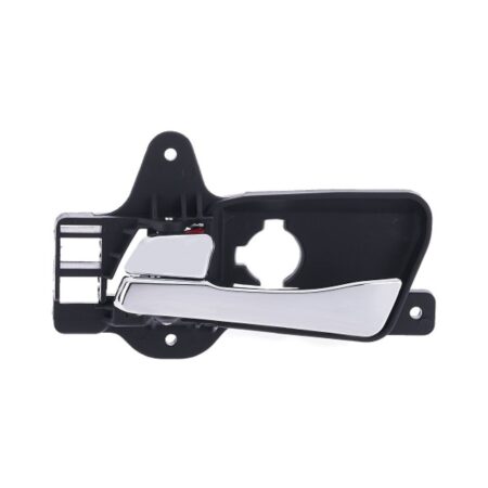 Maniglia interna sinistra sportello posteriore Hyundai I30 2007+