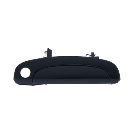 Maniglia esterna destra sportello anteriore Hyundai Getz 2002-2005