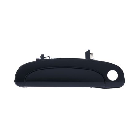 Maniglia esterna sinistra sportello anteriore Hyundai Getz 2002-2005
