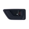 Türgriff rechts Hyundai Getz 2002-2005, Originalnummer 826201C000A