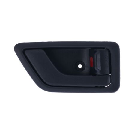 Maniglia interna destra sportello anteriore Hyundai Getz 2002-2005