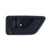 Maniglia interna sinistra sportello anteriore Hyundai Getz 2002-2005, originale 826101C000A