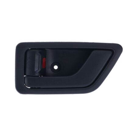 Maniglia interna sinistra sportello anteriore Hyundai Getz 2002-2005