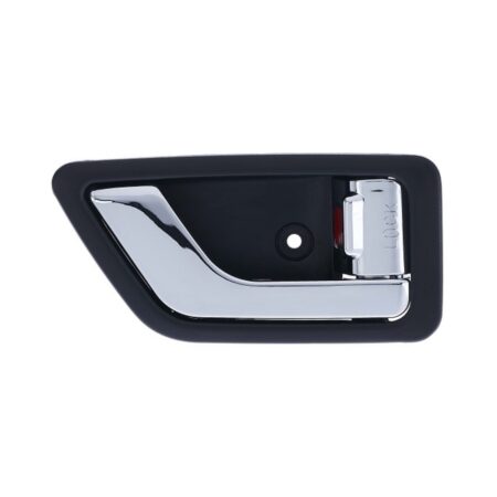 Maniglia interna destra sportello anteriore Hyundai Getz 2002-2005
