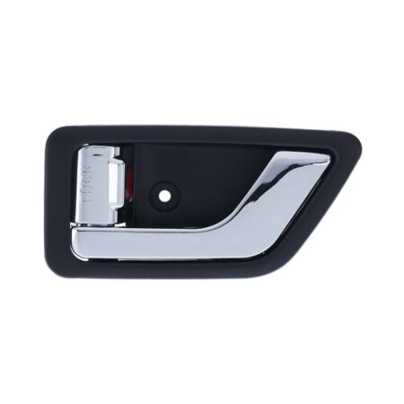 Maniglia interna sinistra sportello anteriore Hyundai Getz 2002-2005