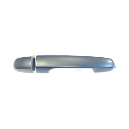 Maniglia esterna sportello anteriore Hyundai I20 -2015. ==dx 2009-2012