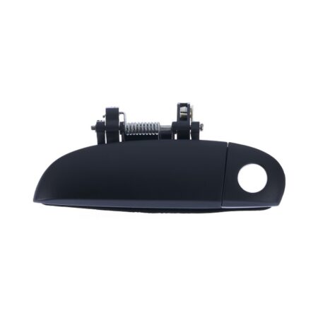 Maniglia esterna sinistra sportello anteriore Hyundai I10 2008+