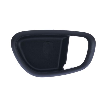 Maniglia interna destra sportello anteriore Hyundai I10 Solo Mostrina 2008+