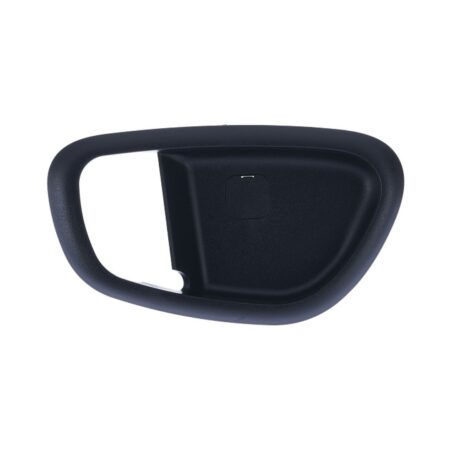 Maniglia interna sinistra sportello anteriore Hyundai I10 Solo Mostrina 2008+