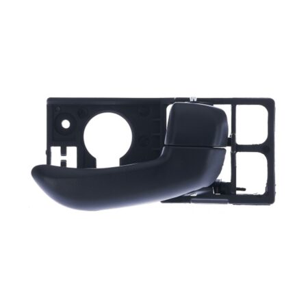 Maniglia interna destra sportello anteriore Hyundai I10 2008+