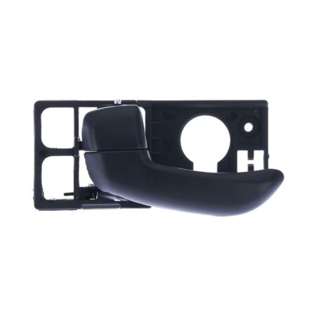 Maniglia interna sinistra sportello anteriore Hyundai I10 2008+