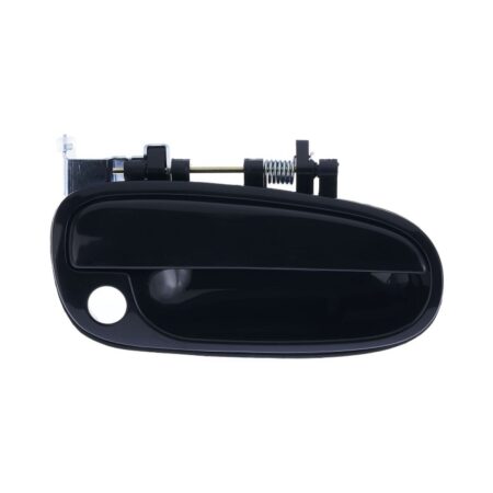 Maniglia esterna destra sportello posteriore Hyundai Matrix 2001-2006