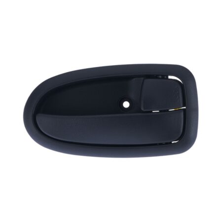 Maniglia interna destra sportello anteriore Hyundai Matrix 2001-2006