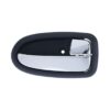 Maniglia interna destra sportello anteriore Hyundai Matrix 2001-2006