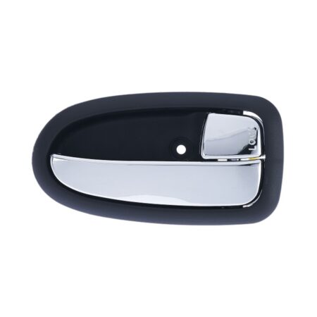 Maniglia interna destra sportello anteriore Hyundai Matrix 2001-2006