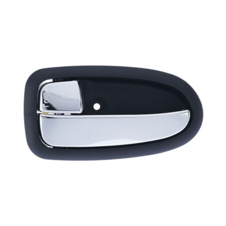 Maniglia interna sinistra sportello anteriore Hyundai Matrix 2001-2006