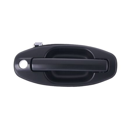 Maniglia esterna destra sportello anteriore Hyundai Santafe 2001+