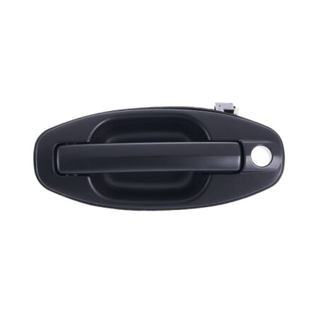 Maniglia esterna sinistra sportello anteriore Hyundai Santafe . 2001+