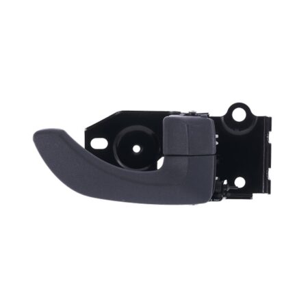 Maniglia interna destra sportello anteriore Hyundai Santafe 2001+, originale 8262026000SF