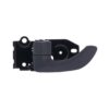 Maniglia interna sinistra sportello anteriore Hyundai Santafe 2001+, originale 8261026000SF