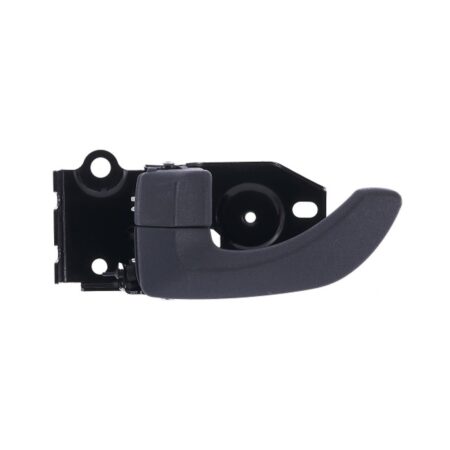 Maniglia interna sinistra sportello anteriore Hyundai Santafe 2001+, originale 8261026000SF