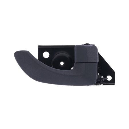Maniglia interna destra sportello posteriore Hyundai Santafe 2001+, originale 8362026000SF