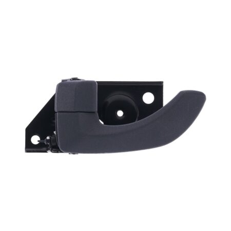 Maniglia interna sinistra sportello posteriore Hyundai Santafe 2001+, originale 8361026000SF