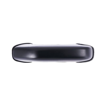 Maniglia interna sportello anteriore Hyundai Santafe 2001+