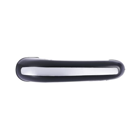 Maniglia esterna sportello posteriore Hyundai Santafe Con inserti Cromati 2006+