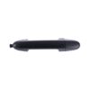 Maniglia esterna sinistra sportello anteriore Hyundai Santafe . 2006+
